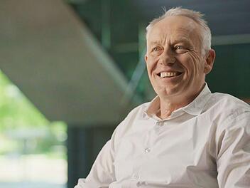 Christian Streich wird bei der WM 2026 erstmals als ZDF-Experte im Einsatz sein.