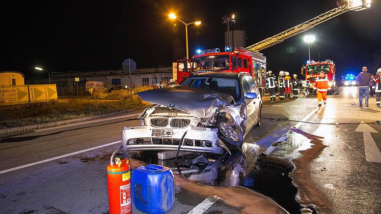 Foto: News5/Weier