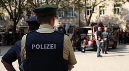Vorschaubild