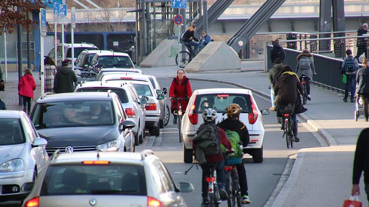 Foto: Sebastian Schanz