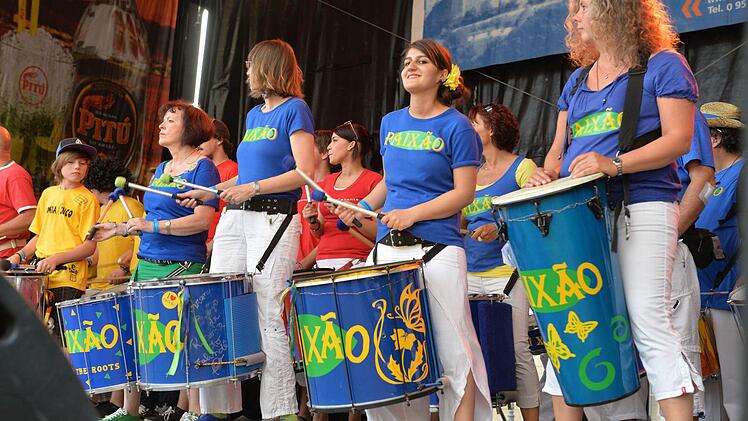 Foto: Ronald Rinklef