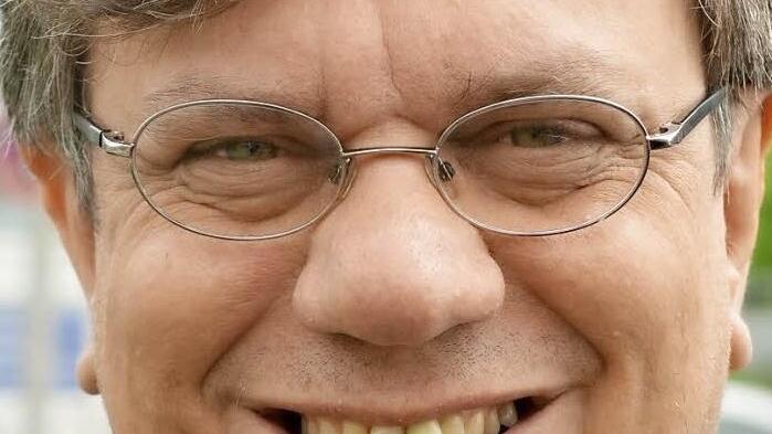 Mathias Zeck