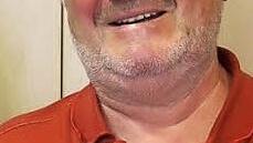 Wolfgang Hörrlein ist Hauptgewinner der Juli-Ausspielung. Foto: JB