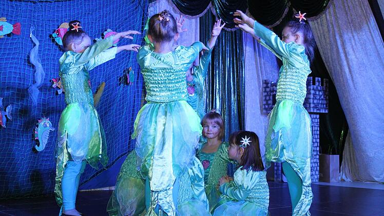 Foto: Carmen Schwind