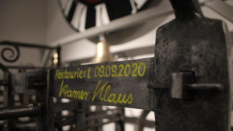 Foto: Christian Bauriedel