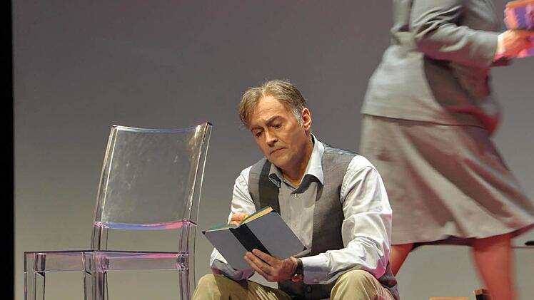 Foto: Andrea Kremper