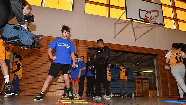 Foto: Ronald Rinklef