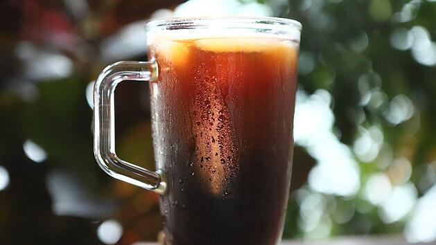 bierpunsch.jpg