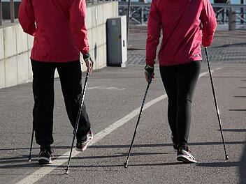 Bewegter Advent 2025: Kostenlose Aktionen in Bayreuth