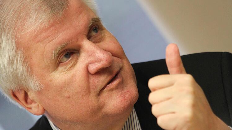 Foto: Michael Gründel