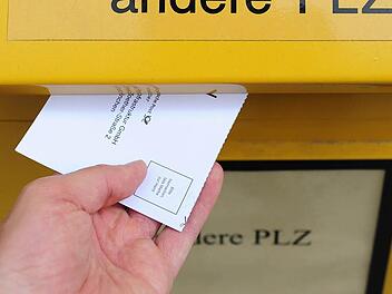Symbolfoto: Archiv