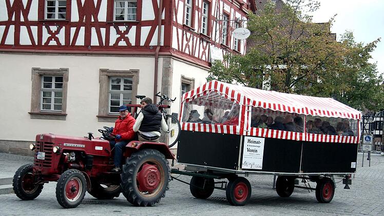 Foto: Richard Sänger