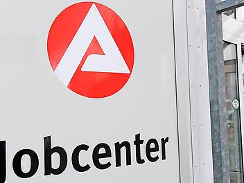 Foto: Julian Stratenschulte/dpa