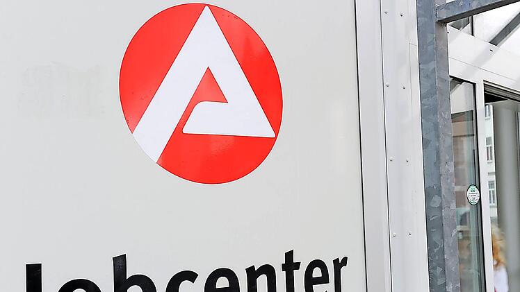 Foto: Julian Stratenschulte/dpa