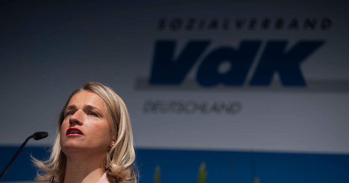 Sozialverband-Einsamkeit-zu-Weihnachten-ist-schmerzlich