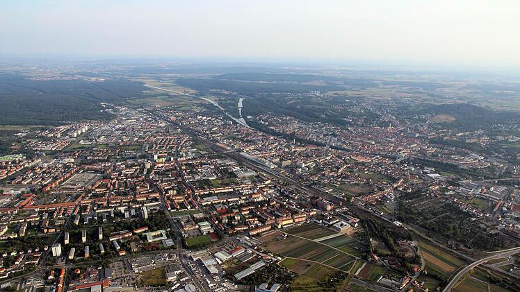Foto: Tobias Stich