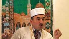 Imam Niyazi Cabbar