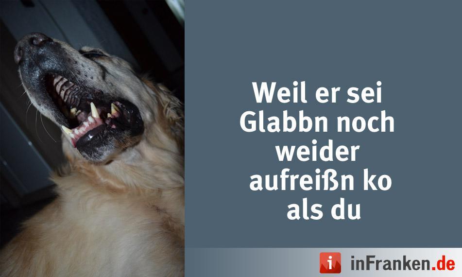 Foto: Madeleine Max