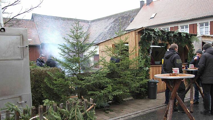 Foto: Richard S&auml;nger