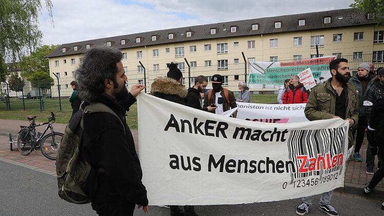 Foto: Barbara Herbst