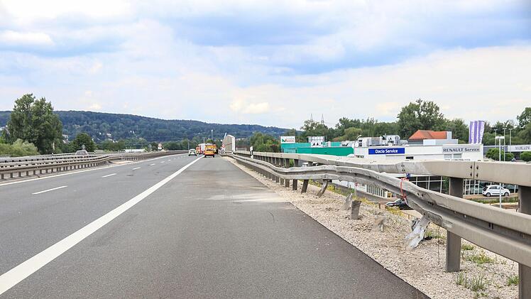 Foto: News5/Merzbach