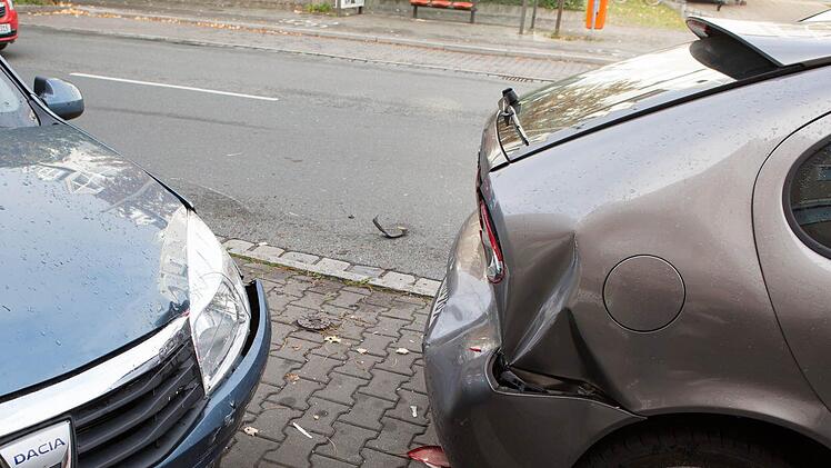 Foto: News5 / Weier