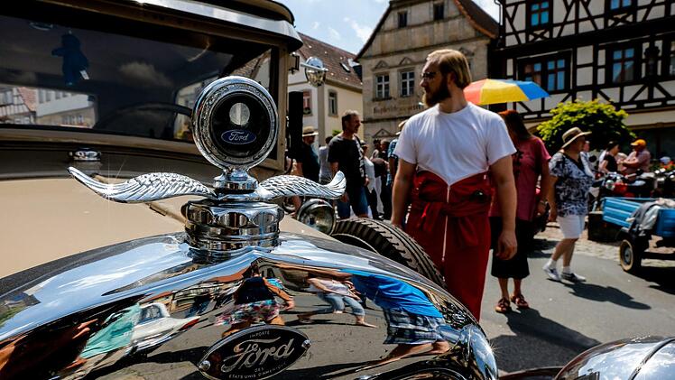 Foto: Matthias Hoch
