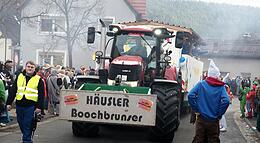 Vorschaubild