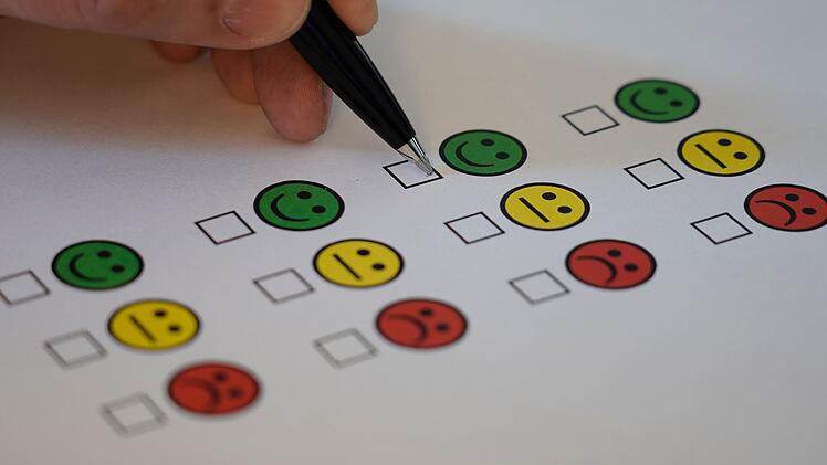 Kitzingen: Wie kam der neue digitale Ferienpass an? Umfrage gibt Einblick