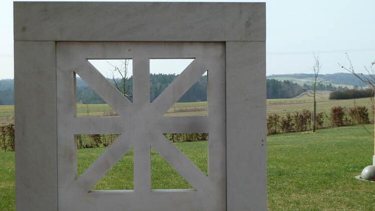 Foto: Sabine Meißner