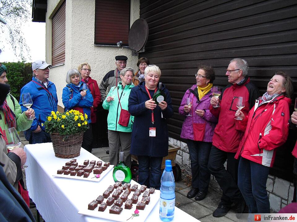 ABO Plus Bus-Wander-Tour Handthal_21.10.15