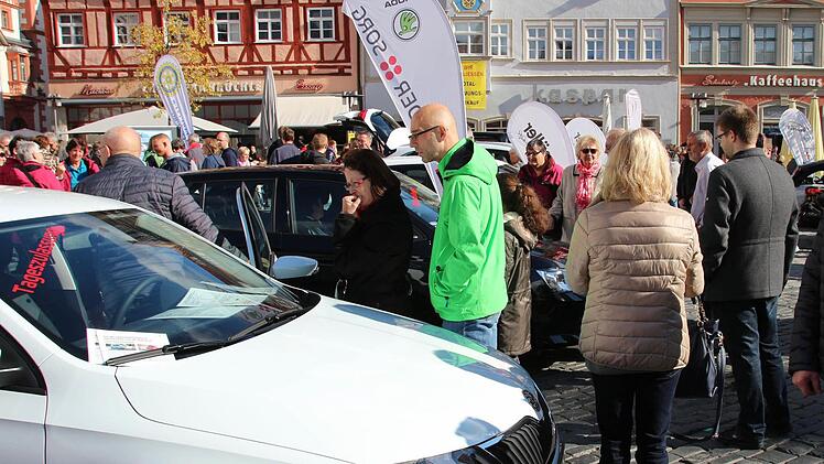 Foto: Jochen Berger