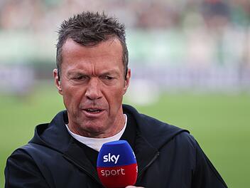 Lothar Matthäus schaltet sich in den Konflikt zwischen Thomas Tuchel und Uli Hoeneß ein