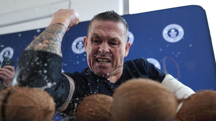 Guinness World Records Day 2025