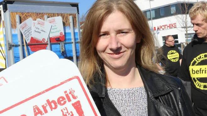 Foto: Barbara Herbst