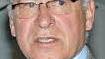 Rudi Eck
