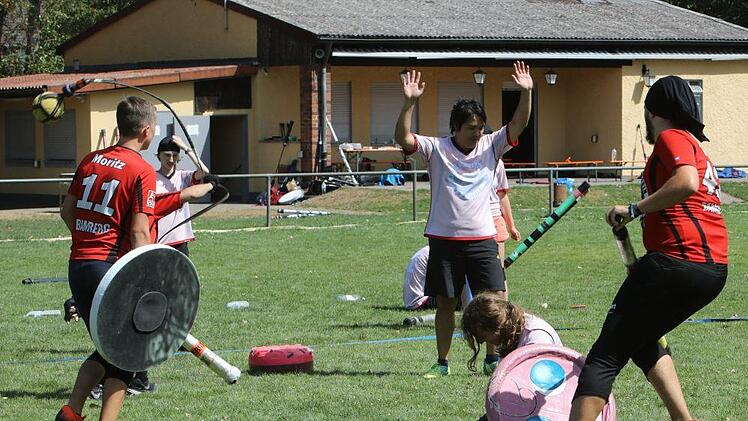 Foto: Barbara Herbst