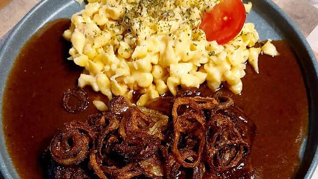 zwiebelrostbraten.jpg