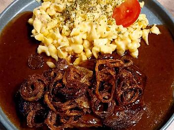 zwiebelrostbraten.jpg