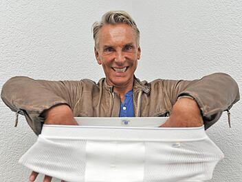 Foto: Patrick Seeger