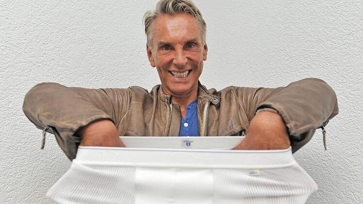 Foto: Patrick Seeger