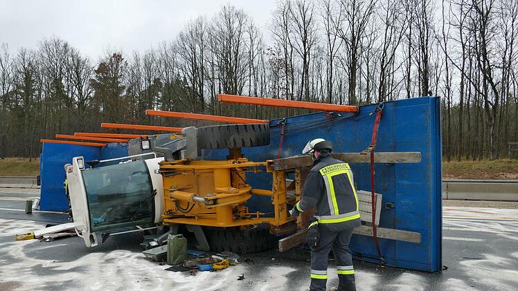 Foto: NEWS5 / Oßwald