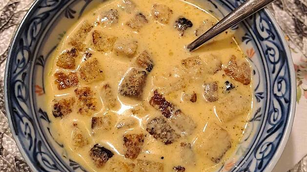 knoblauchcremesuppe.jpg