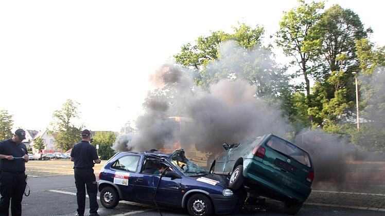 Foto: Richard Sänger