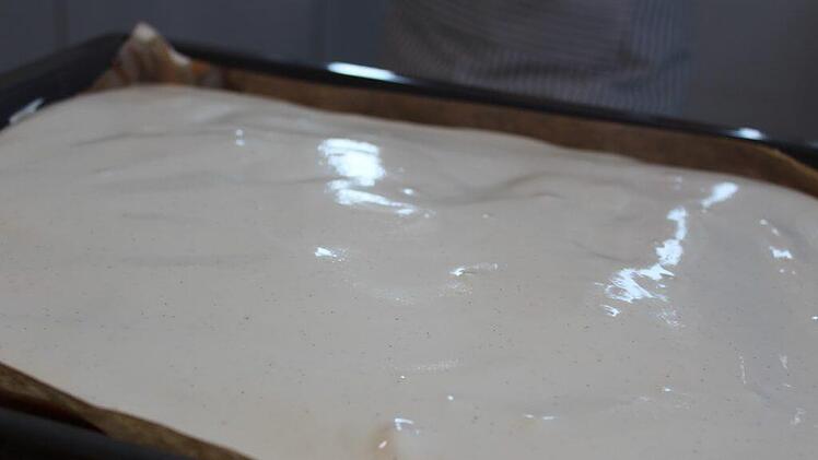 apfelmuskuchen-zubereitung