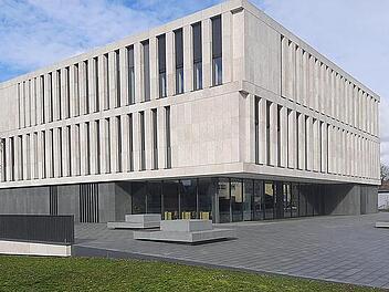 Wegen Kinderpornografie: Ha&szlig;furter erneut verurteilt