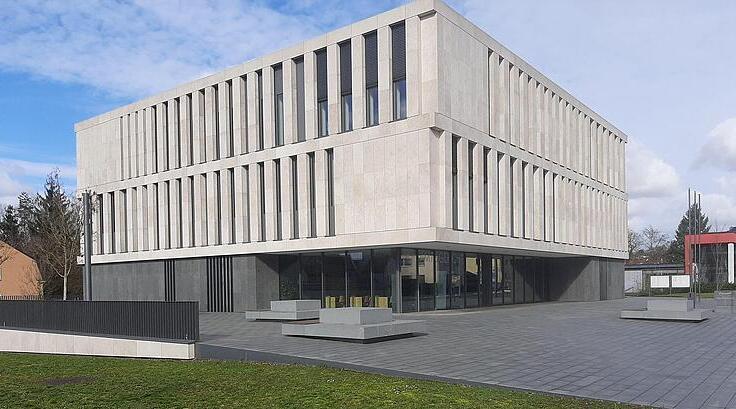 Wegen Kinderpornografie: Ha&szlig;furter erneut verurteilt