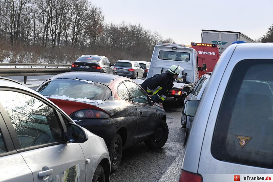 Unfall_Buttenheim_A73 (19)