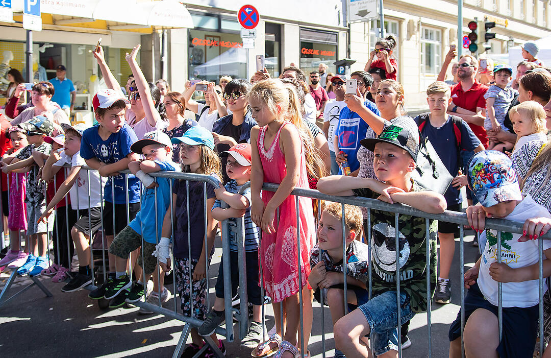 Stadtfest