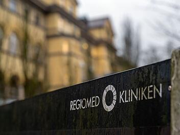 Sana übernimmt Regiomed-Kliniken in Bayern und Thüringen